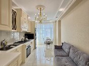 İcarəyə verilir 3 otaqlı yeni tikili 160 m², Şah İsmayıl Xətai m., photo 7 from 8