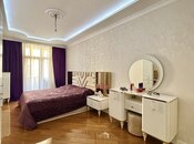 İcarəyə verilir 3 otaqlı yeni tikili 160 m², Şah İsmayıl Xətai m., photo 6 from 8