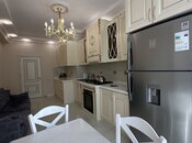 İcarəyə verilir 3 otaqlı yeni tikili 160 m², Şah İsmayıl Xətai m., photo 8 from 8