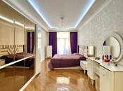 İcarəyə verilir 3 otaqlı yeni tikili 160 m², Şah İsmayıl Xətai m., photo 4 from 8