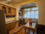 Satılır 5 otaqlı köhnə tikili 130 m², Azadlıq Prospekti m., photo 7 from 8