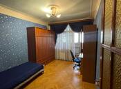 Satılır 5 otaqlı köhnə tikili 130 m², Azadlıq Prospekti m., photo 6 from 8