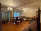 Satılır 5 otaqlı köhnə tikili 130 m², Azadlıq Prospekti m., photo 3 from 8