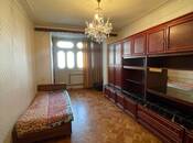 Satılır 5 otaqlı köhnə tikili 130 m², Azadlıq Prospekti m., photo 5 from 8