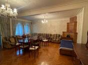 Satılır 5 otaqlı köhnə tikili 130 m², Azadlıq Prospekti m., photo 1 from 8