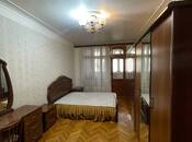 Satılır 5 otaqlı köhnə tikili 130 m², Azadlıq Prospekti m., photo 4 from 8