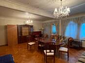 Satılır 5 otaqlı köhnə tikili 130 m², Azadlıq Prospekti m., photo 2 from 8