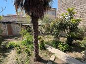 Satılır 3 otaqlı həyət evi/bağ evi 61 m², Bakıxanov q., photo 6 from 8