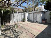 Satılır 3 otaqlı həyət evi/bağ evi 61 m², Bakıxanov q., photo 4 from 8