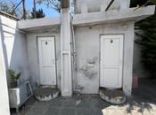 Satılır 3 otaqlı həyət evi/bağ evi 61 m², Bakıxanov q., photo 3 from 8
