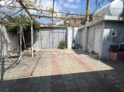 Satılır 3 otaqlı həyət evi/bağ evi 61 m², Bakıxanov q., photo 1 from 8