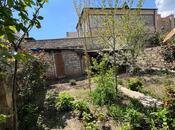 Satılır 3 otaqlı həyət evi/bağ evi 61 m², Bakıxanov q., photo 7 from 8