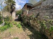 Satılır 3 otaqlı həyət evi/bağ evi 61 m², Bakıxanov q., photo 8 from 8