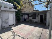 Satılır 3 otaqlı həyət evi/bağ evi 61 m², Bakıxanov q., photo 2 from 8