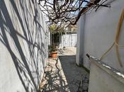 Satılır 3 otaqlı həyət evi/bağ evi 61 m², Bakıxanov q., photo 5 from 8