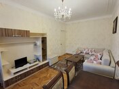 Satılır 3 otaqlı köhnə tikili 90 m², Azadlıq Prospekti m., photo 6 from 8