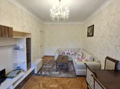 Satılır 3 otaqlı köhnə tikili 90 m², Azadlıq Prospekti m., photo 5 from 8