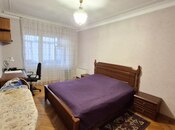 Satılır 3 otaqlı köhnə tikili 90 m², Azadlıq Prospekti m., photo 8 from 8