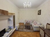 Satılır 3 otaqlı köhnə tikili 90 m², Azadlıq Prospekti m., photo 7 from 8