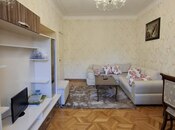 Satılır 3 otaqlı köhnə tikili 90 m², Azadlıq Prospekti m., photo 4 from 8