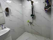 Satılır 3 otaqlı köhnə tikili 60 m², Bülbülə q., photo 8 from 8