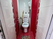 Satılır 3 otaqlı köhnə tikili 60 m², Bülbülə q., photo 4 from 8
