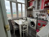 Satılır 3 otaqlı köhnə tikili 60 m², Bülbülə q., photo 1 from 8