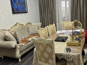 Satılır 3 otaqlı köhnə tikili 60 m², Bülbülə q., photo 5 from 8