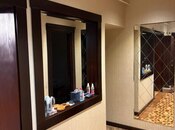 Satılır 4 otaqlı köhnə tikili 105 m², Qara Qarayev m., photo 3 from 8