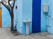 Satılır 3 otaqlı həyət evi/bağ evi 70 m², Sabunçu q., photo 3 from 8