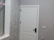 Satılır 3 otaqlı həyət evi/bağ evi 70 m², Sabunçu q., photo 6 from 8