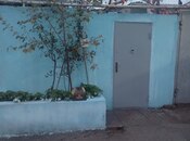 Satılır 3 otaqlı həyət evi/bağ evi 70 m², Sabunçu q., photo 1 from 8