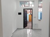 Satılır 3 otaqlı həyət evi/bağ evi 70 m², Sabunçu q., photo 7 from 8