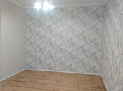 Satılır 3 otaqlı həyət evi/bağ evi 70 m², Sabunçu q., photo 8 from 8