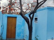 Satılır 3 otaqlı həyət evi/bağ evi 70 m², Sabunçu q., photo 2 from 8