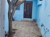 Satılır 3 otaqlı həyət evi/bağ evi 70 m², Sabunçu q., photo 5 from 8