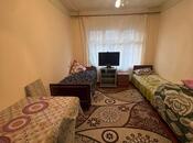 Satılır 4 otaqlı köhnə tikili 90 m², Bakıxanov q., photo 3 from 8