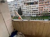 Satılır 4 otaqlı köhnə tikili 90 m², Bakıxanov q., photo 1 from 8