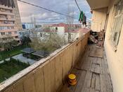 Satılır 4 otaqlı köhnə tikili 90 m², Bakıxanov q., photo 2 from 8