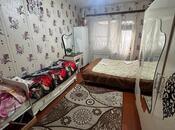 Satılır 4 otaqlı köhnə tikili 90 m², Bakıxanov q., photo 5 from 8