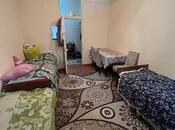 Satılır 4 otaqlı köhnə tikili 90 m², Bakıxanov q., photo 4 from 8