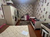 Satılır 4 otaqlı köhnə tikili 90 m², Bakıxanov q., photo 6 from 8