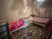 Satılır 4 otaqlı köhnə tikili 90 m², Bakıxanov q., photo 7 from 8
