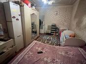 Satılır 4 otaqlı köhnə tikili 90 m², Bakıxanov q., photo 8 from 8