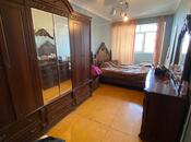 Satılır 3 otaqlı köhnə tikili 72 m², Qaraçuxur q., photo 7 from 8