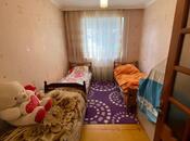 Satılır 3 otaqlı köhnə tikili 72 m², Qaraçuxur q., photo 5 from 8
