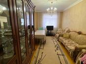 Satılır 3 otaqlı köhnə tikili 72 m², Qaraçuxur q., photo 1 from 8