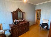 Satılır 3 otaqlı köhnə tikili 72 m², Qaraçuxur q., photo 8 from 8