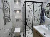 Satılır 3 otaqlı yeni tikili 80 m², 28 May m., photo 2 from 5