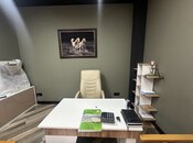 Satılır  obyekt 80 m², Şah İsmayıl Xətai m., photo 7 from 8